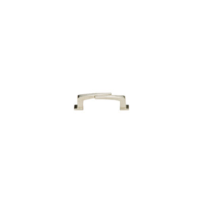 Shift Bar / Handle Pull