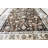 Darwen Performance Oriental Indoor Rug-567546477