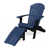 Patriot Blue/Black est en rupture de stock