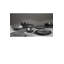 Eian Piece Dinnerware Set - Service for 6-1097033366