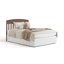 Lit de bébé convertible 5-en-1 Benton-121779826-111567684
