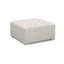 Square Ottoman-450931472-448533720