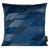 Navy Blue is out of stock