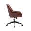 Task Chair-847161438