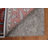 One-of-a-Kind 8'10" x 11'9" Rectangle Wool Area Rug in Beige