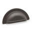 CF Series Cup/Bin Pull-12831460