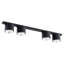 Marlyse Flush Mount-61762203