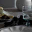 Rosa Fine Stoneware Dinnerware Set