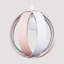 29cm H Cotton Novelty Pendant Shade ( Spider )-2037090750