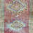 Bungalow Rose Handmade Turkish Oushak Wool Runner