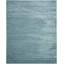 Tapis turquoise Mcevoy-23562811