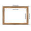 Organigramme hibou encadré brun-114320263