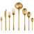 Ice Gold
