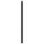 Bearnice Replace Headboard-1361134476-1361134478