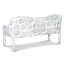 Kellycaron Upholstered Bench-432232798