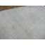 Tapis gris clair en laine 8 pi 7 po x 11 pi 6 po one-of-a-kind art déco persane-noué la Sergio