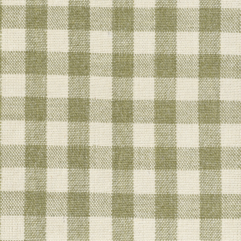 Tapis Cosette, Rectangle 9 pi x 12 pi