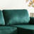 Saidel 2 - Piece Upholstered Sectional-94407056