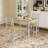Dining Table Set-1483640157-1483640159