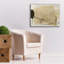  «Cloudline» par Design Fabrikken, art mural sur toile-1479585223