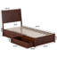 Lit-bateau avec rangement Avdesh-60284177-60284205