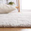 Tapis gris / ivoire Easy Care 210-863473280