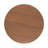 ACACIA SOLID WOOD SIDE TABLE