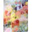 «Gathered Together» par Elizabeth Chapman-1454452194