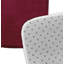Tapis pour salle de bain Leiva football-33050515-33050519