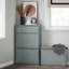 6 Pair Shoe Cabinet-829767937