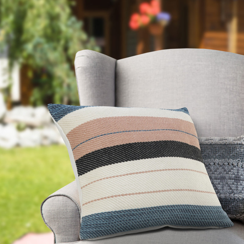 Coussin intérieur 24 po x 24 po