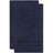 Arquilla Bath Hand Tufted Cotton Rug-2082710909-2082710908