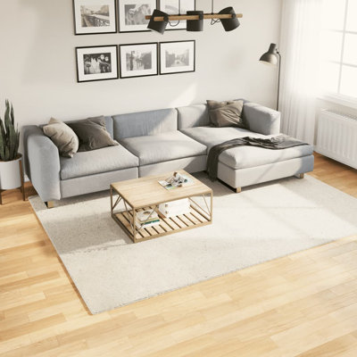 Nadhir Area Rug