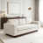 Oatmeal Chenille