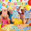 Disposable Party Supplies