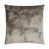 Taupe is out of stock