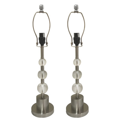 Ricarda Lamp Base