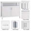 Buffet de 39,96 po de largeur Urquhart-239016070