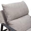 Fauteuil d'appoint rembourré Kassity-594141261