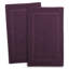 Ensemble de serviettes 6 pièces 100% coton Danni-Leigh.-1982992199-1940592472