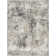 Sutley Abstract Indoor Rug