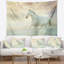 Polyester Tapestry-28489735