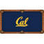 Feutre pour table de billard NCAA-11048583-11048591