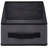 Madelinne 6 Drawer Storage Drawer-711343428