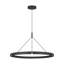Cloak 1 - Light LED Pendant-1441518804-1441518825