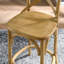 Tabouret Gear par Modway-82353014-82353019