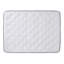 White Noise Foam Mattress-1500620603