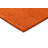 Runner Jahiem Multi Rug