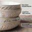 Multiple Patterns Bowl-527562552