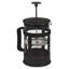 Shaeden 8L Cold Brew Coffee Maker-1583166831